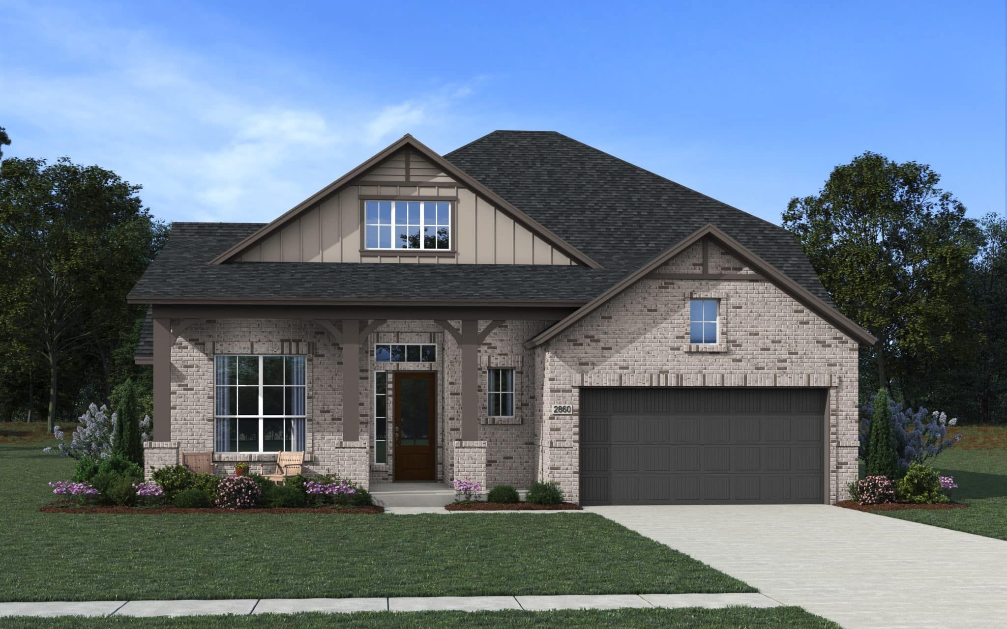 Bloomington-286045-B2-Brick-With-Batten-and-Siding-Gen3-elev_DAY-scaled.jpg