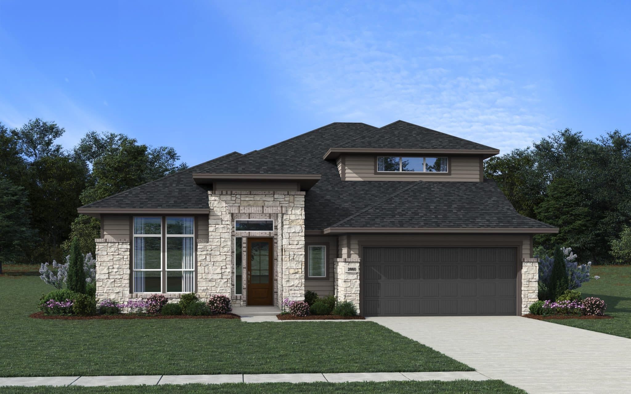 Bloomington-286045-C2-Siding-With-Stone-Gen3-elev_DAY-scaled.jpg