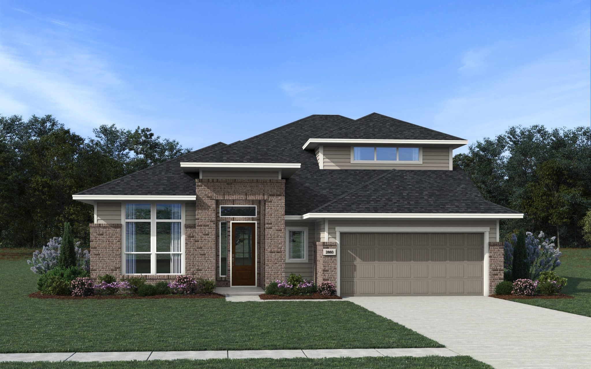 Bloomington-286045-C2-Siding-With-Brick-Gen3-elev_DAY-scaled.jpg