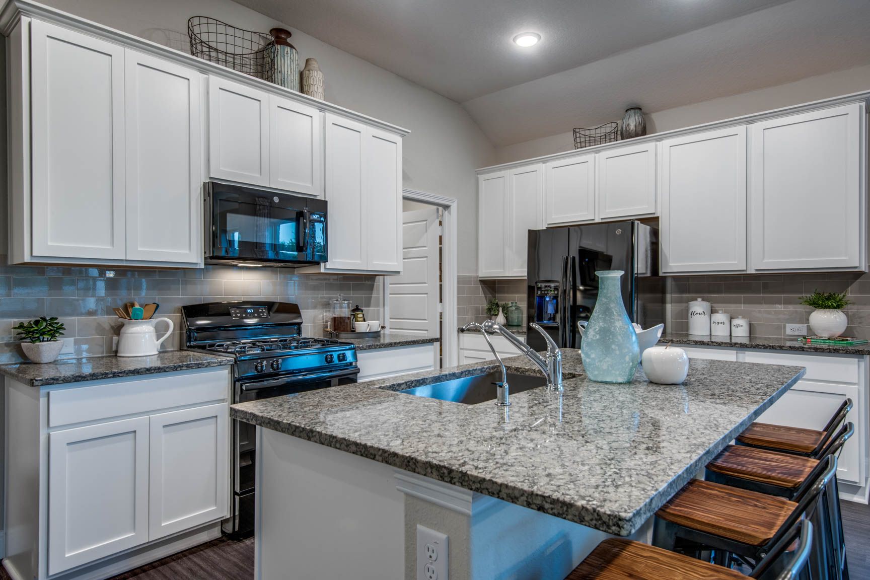 SA-Chesmarhomes-ASHER-C-Slider-18.jpg