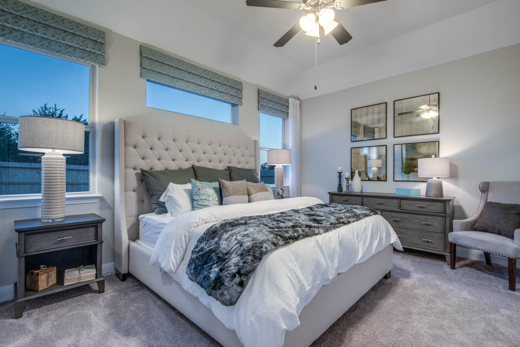 SA-Chesmarhomes-ASHER-C-Slider-25.jpg