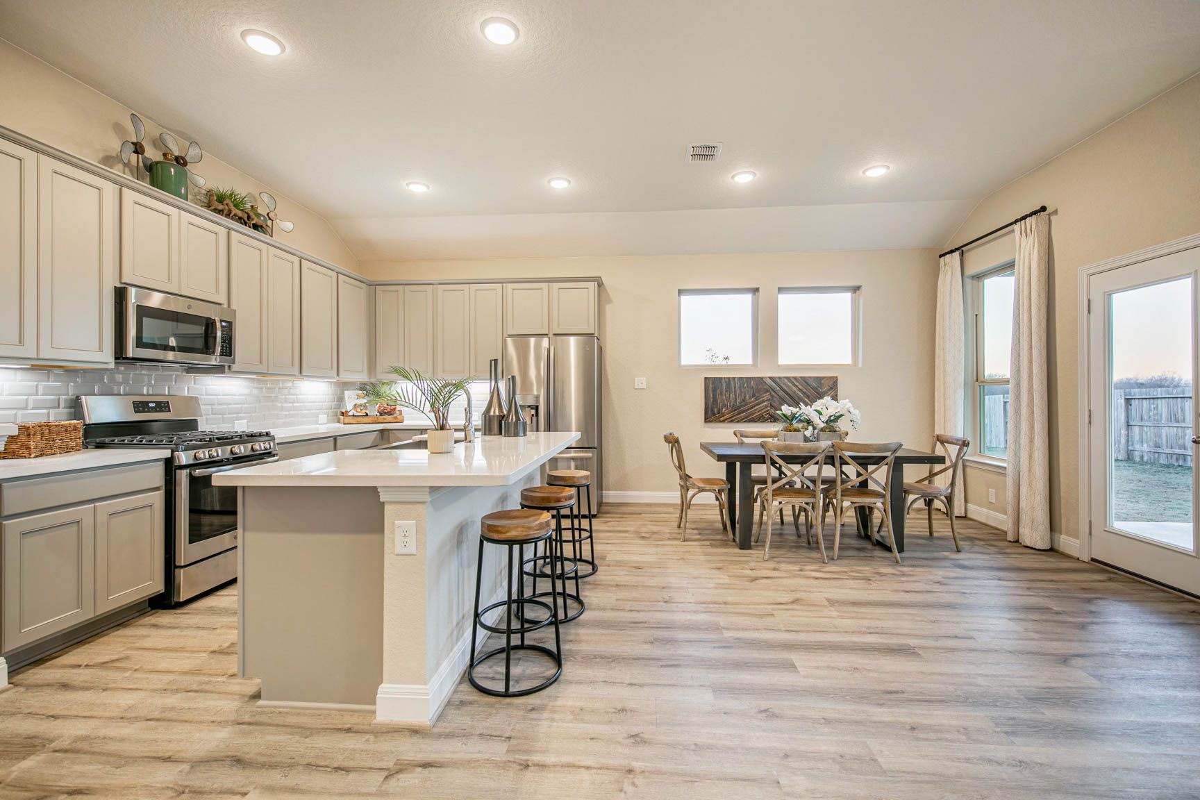 SA-chesmarhomes-Morgan-B-Slider-21-of-30.jpg