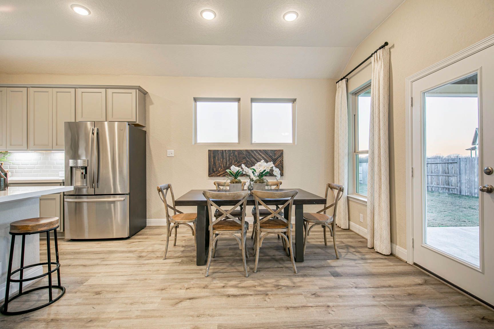 SA-chesmarhomes-Morgan-B-Slider-22-of-30.jpg