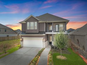 1215 Luna Drive (Viola)