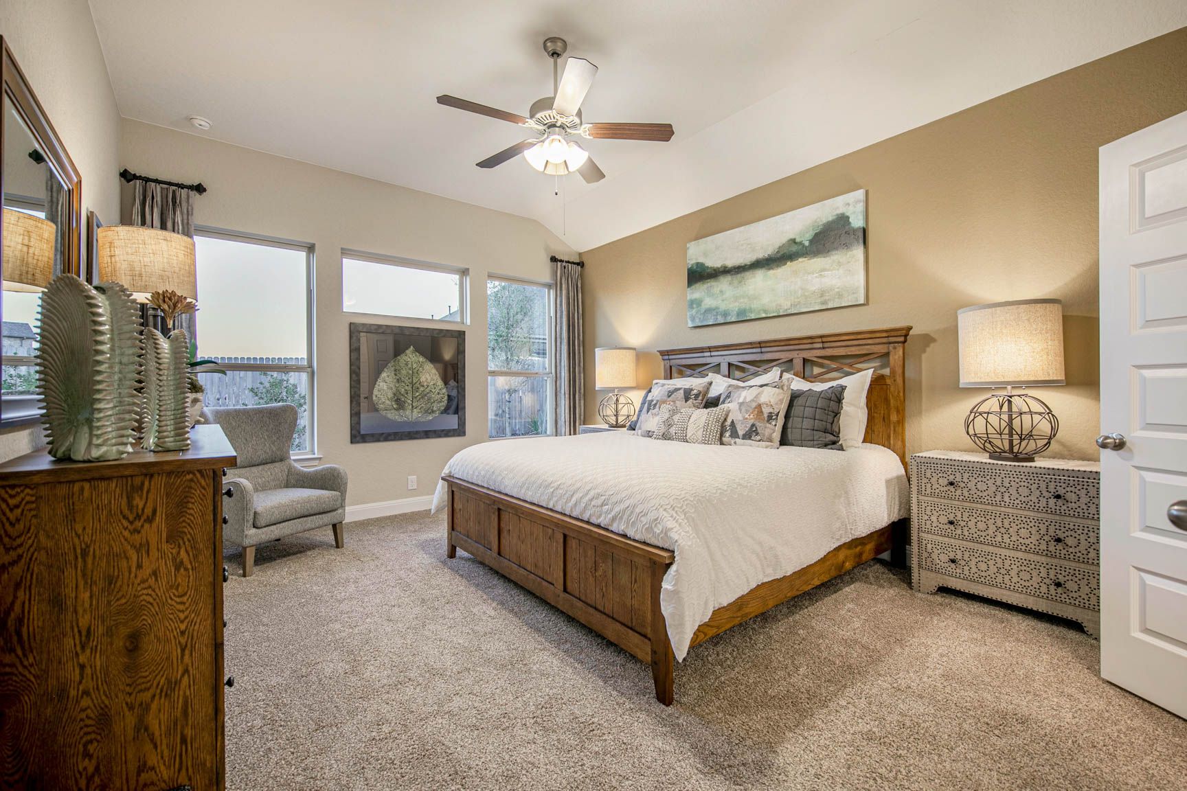 SA-chesmarhomes-Morgan-B-Slider-24-of-30.jpg