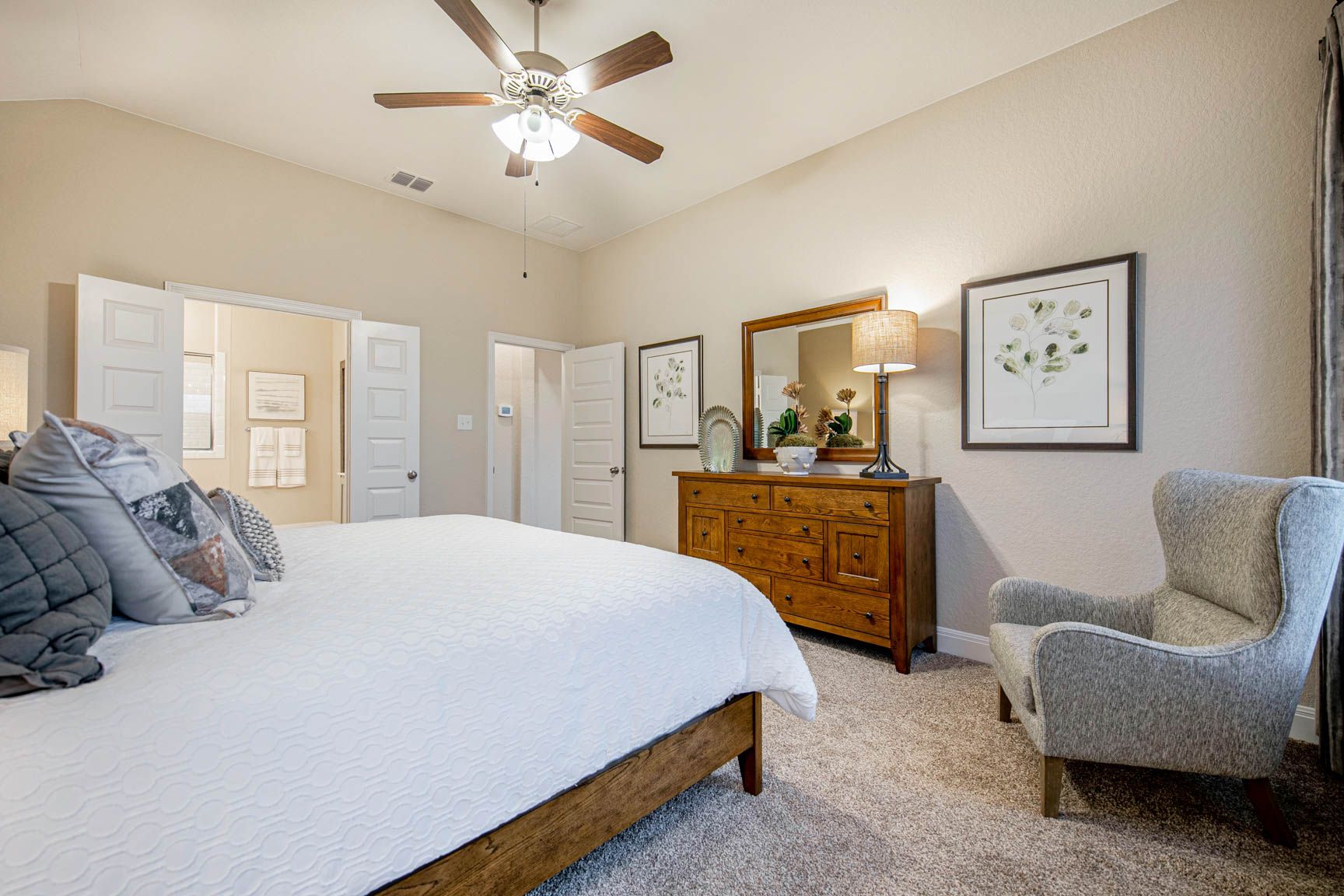 SA-chesmarhomes-Morgan-B-Slider-28-of-30.jpg