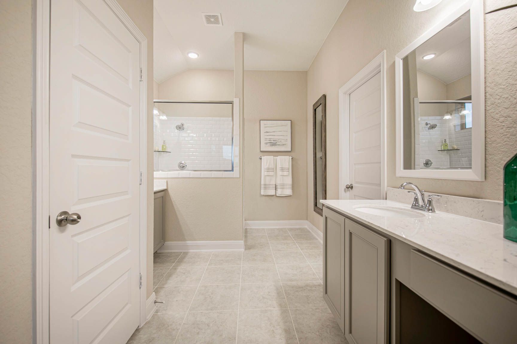 SA-chesmarhomes-Morgan-B-Slider-25-of-30.jpg