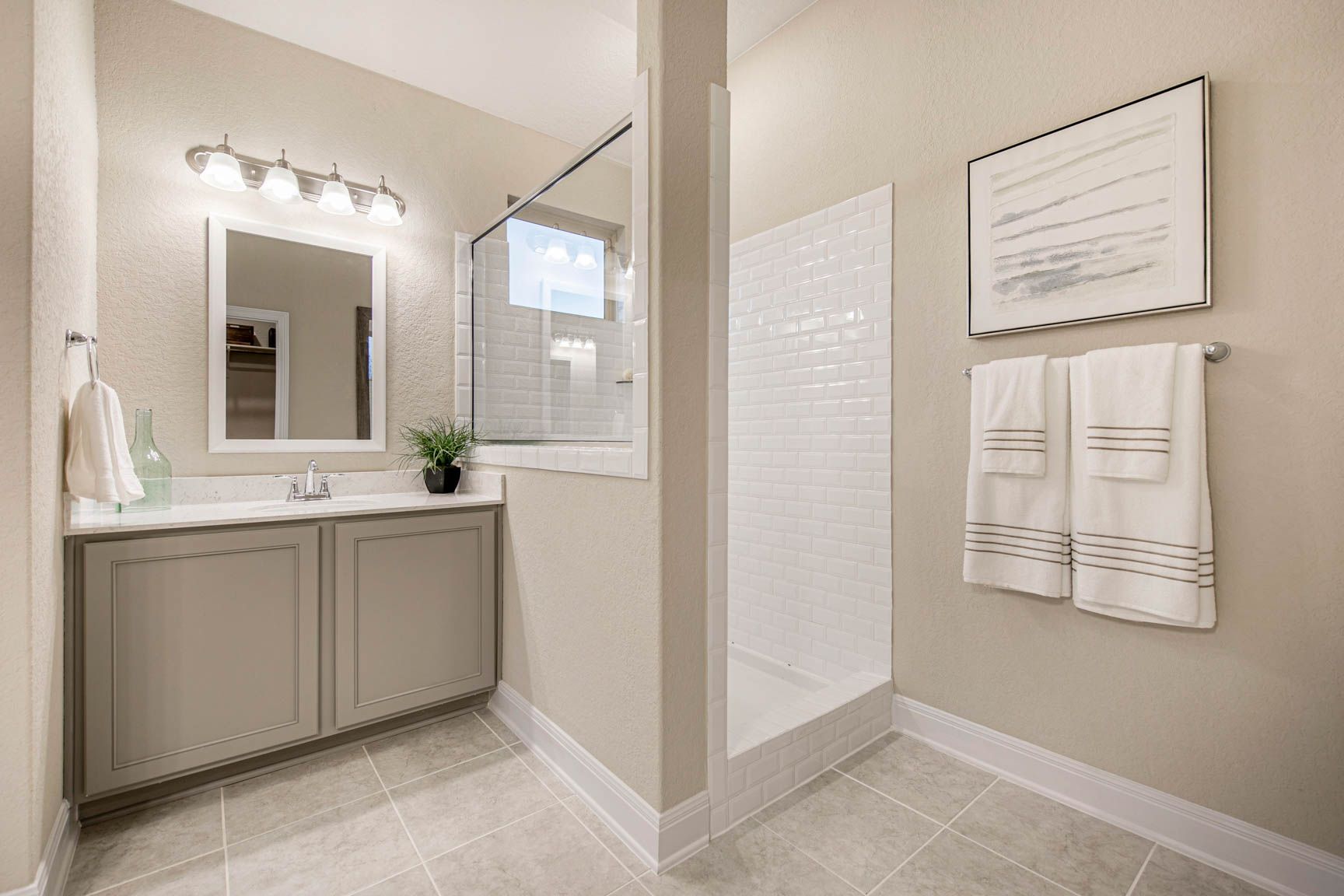 SA-chesmarhomes-Morgan-B-Slider-26-of-30.jpg