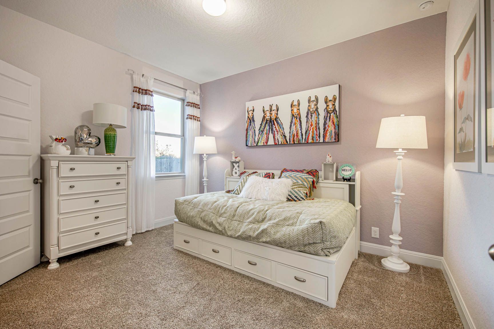 SA-chesmarhomes-Morgan-B-Slider-16-of-30.jpg