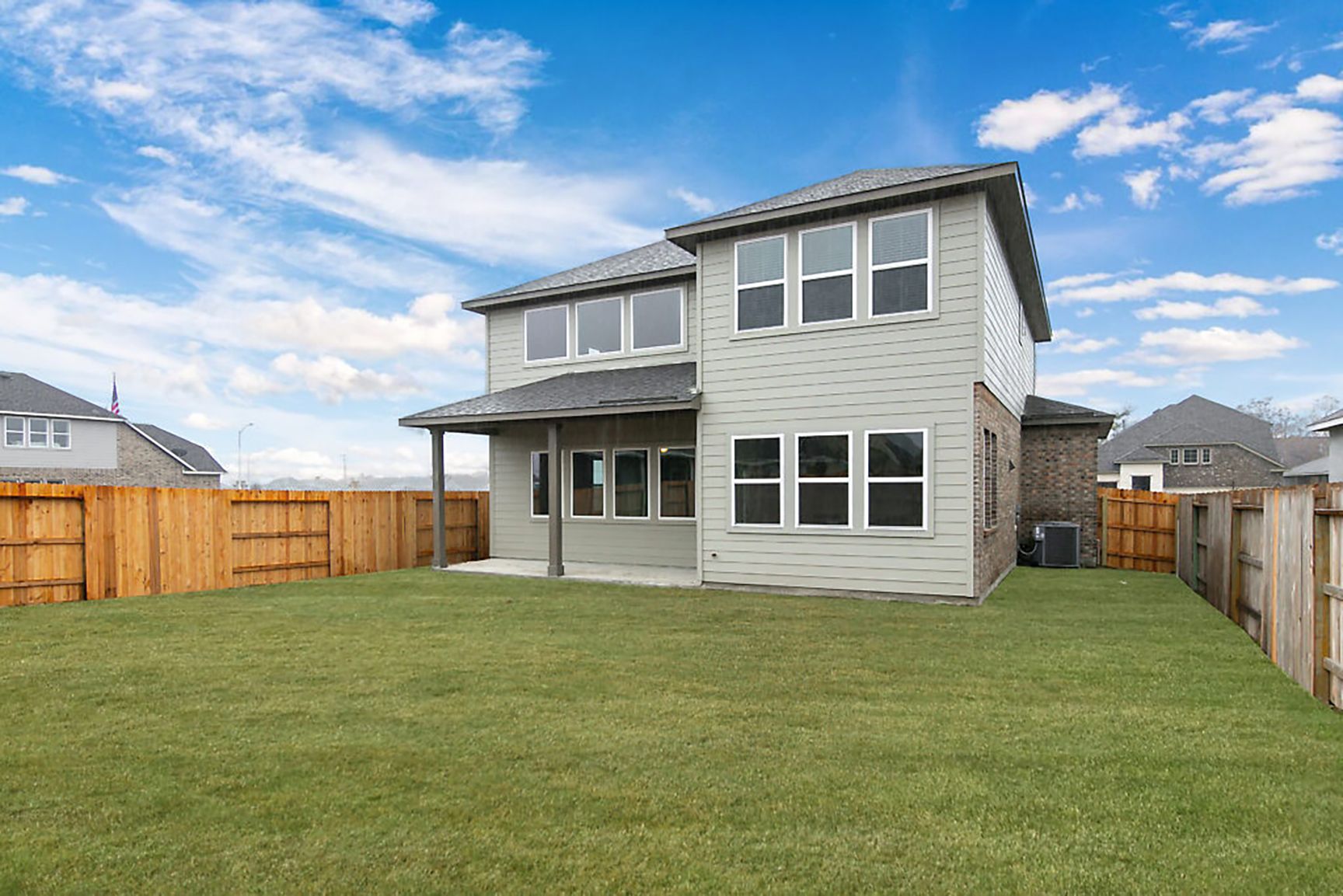 SA-Chesmarhomes-FINNIGAN-A-Slider-12.jpg