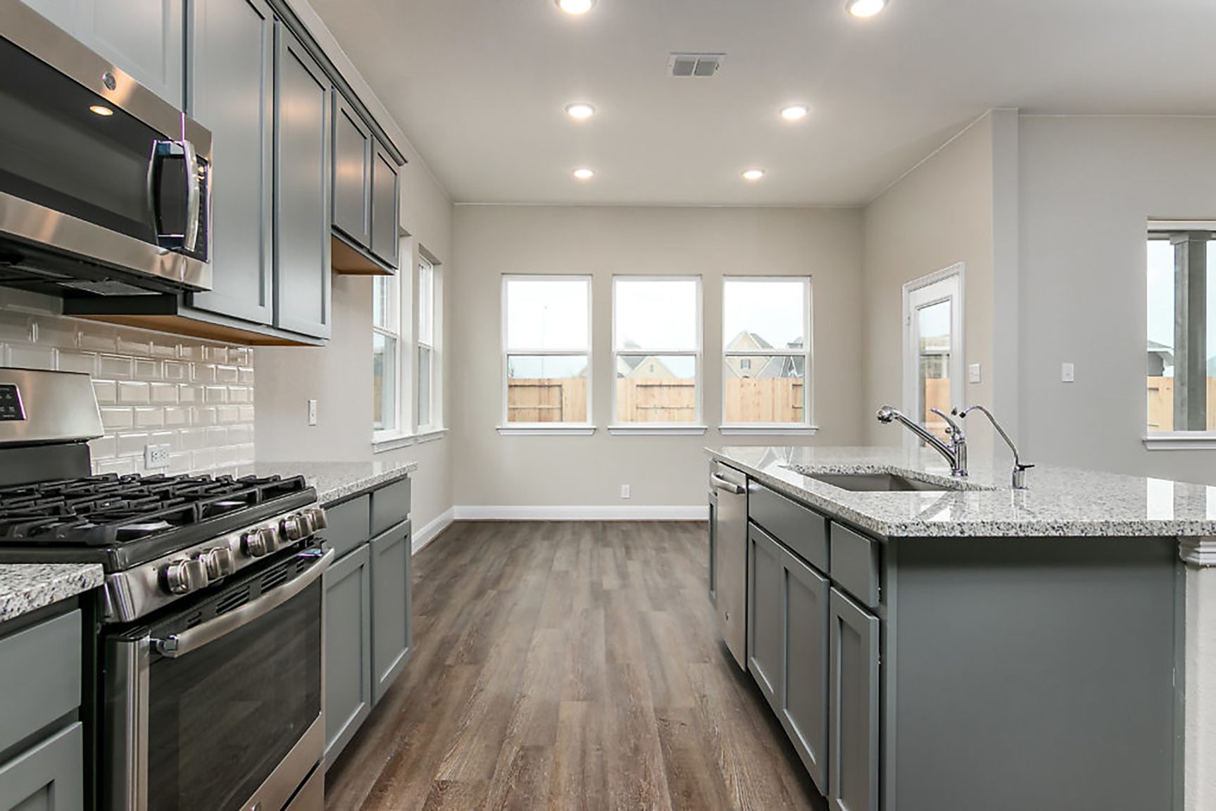 SA-Chesmarhomes-FINNIGAN-A-Slider-05-1.jpg