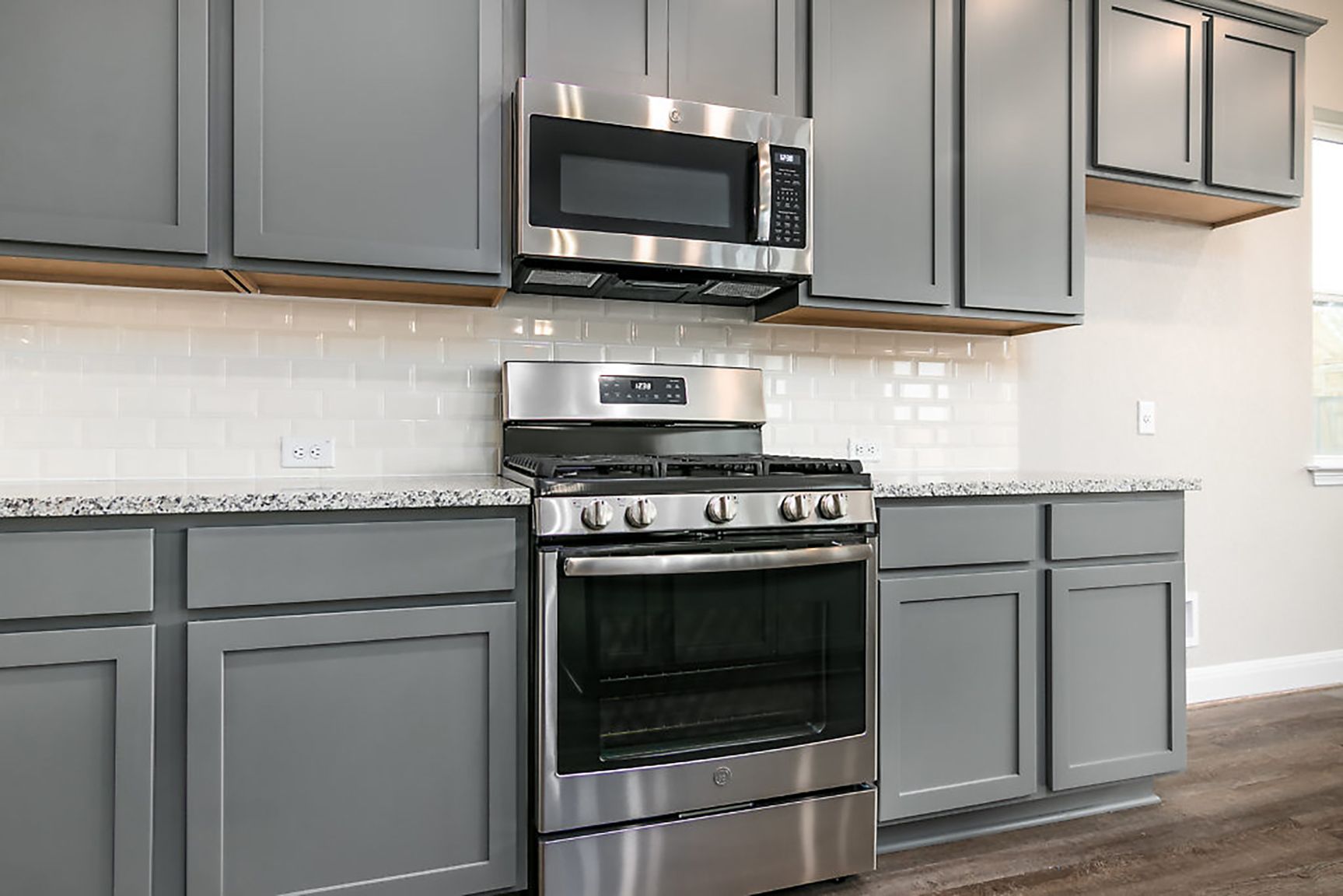SA-Chesmarhomes-FINNIGAN-A-Slider-06-1.jpg