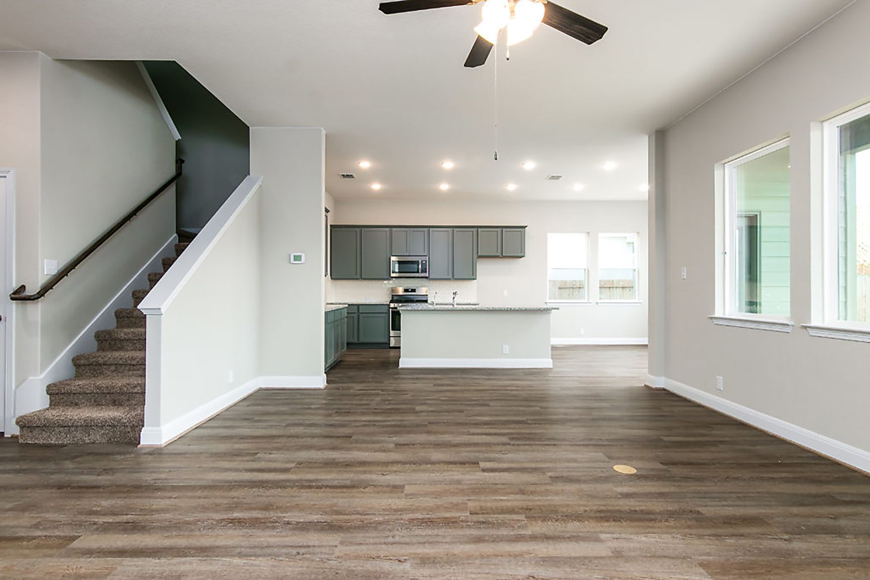 SA-Chesmarhomes-FINNIGAN-A-Slider-07-1.jpg
