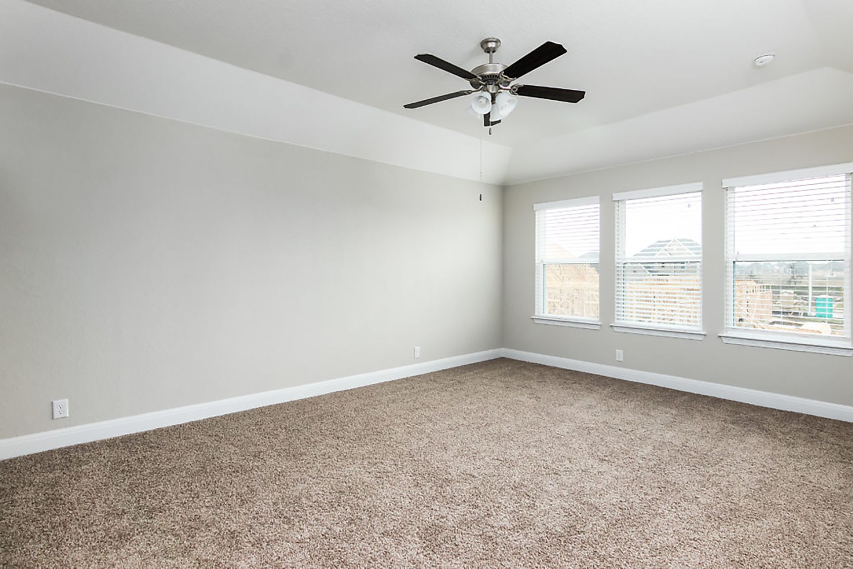 SA-Chesmarhomes-FINNIGAN-A-Slider-08-1.jpg