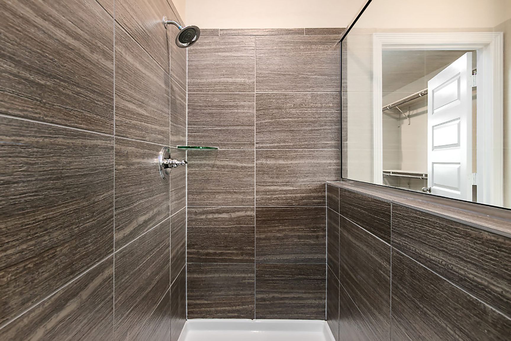 SA-Chesmarhomes-FINNIGAN-A-Slider-10-1.jpg