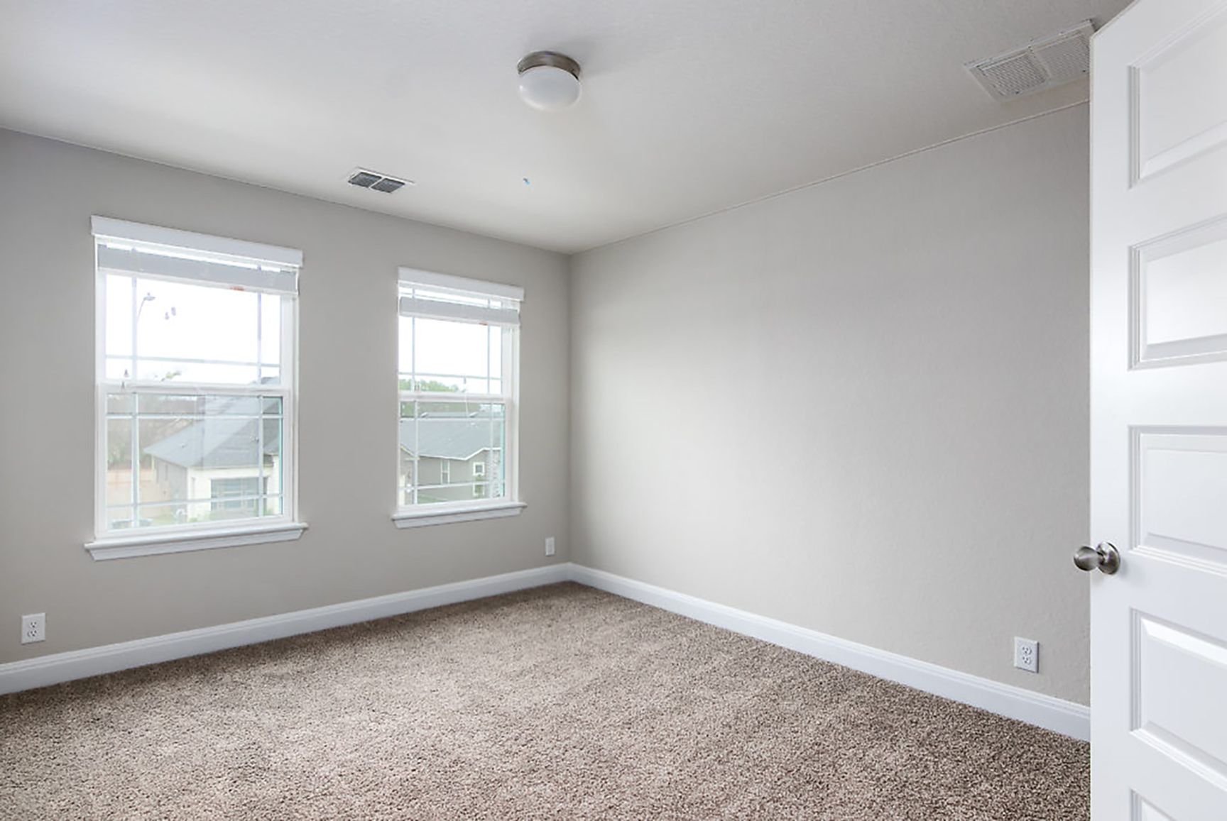 SA-Chesmarhomes-FINNIGAN-A-Slider-11-1.jpg