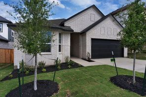 1476 El Paisano Drive (Mariah)