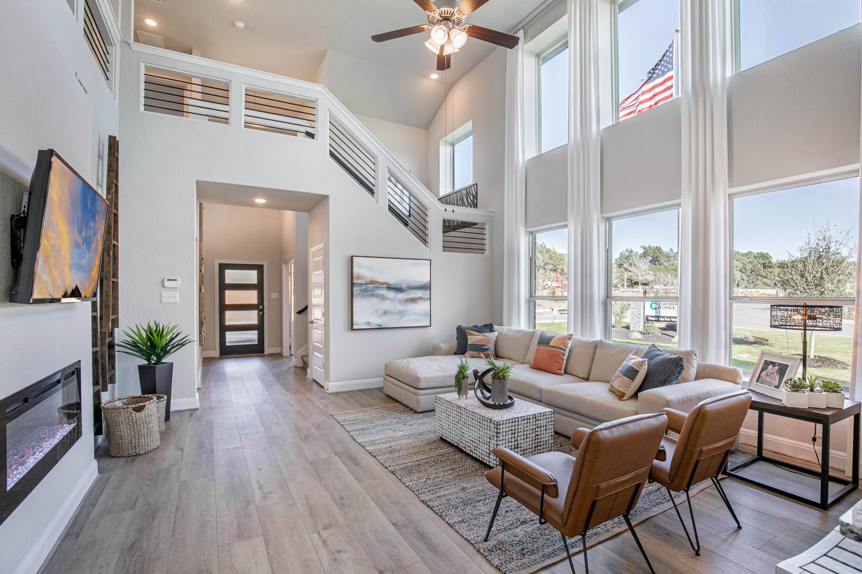 SA-chesmarhomes-Lincoln-C-5646-Holly-Hollow-Slider-3-of-22.jpg