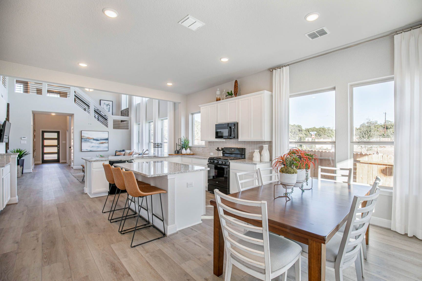 SA-chesmarhomes-Lincoln-C-5646-Holly-Hollow-Slider-7-of-22.jpg