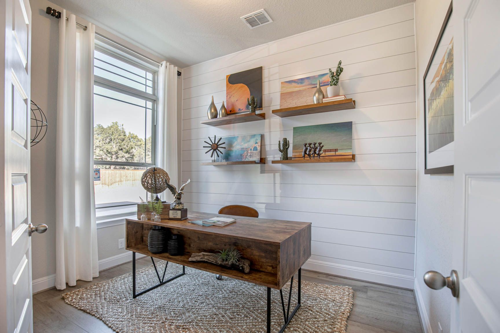 SA-chesmarhomes-Lincoln-C-5646-Holly-Hollow-Slider-1-of-22.jpg