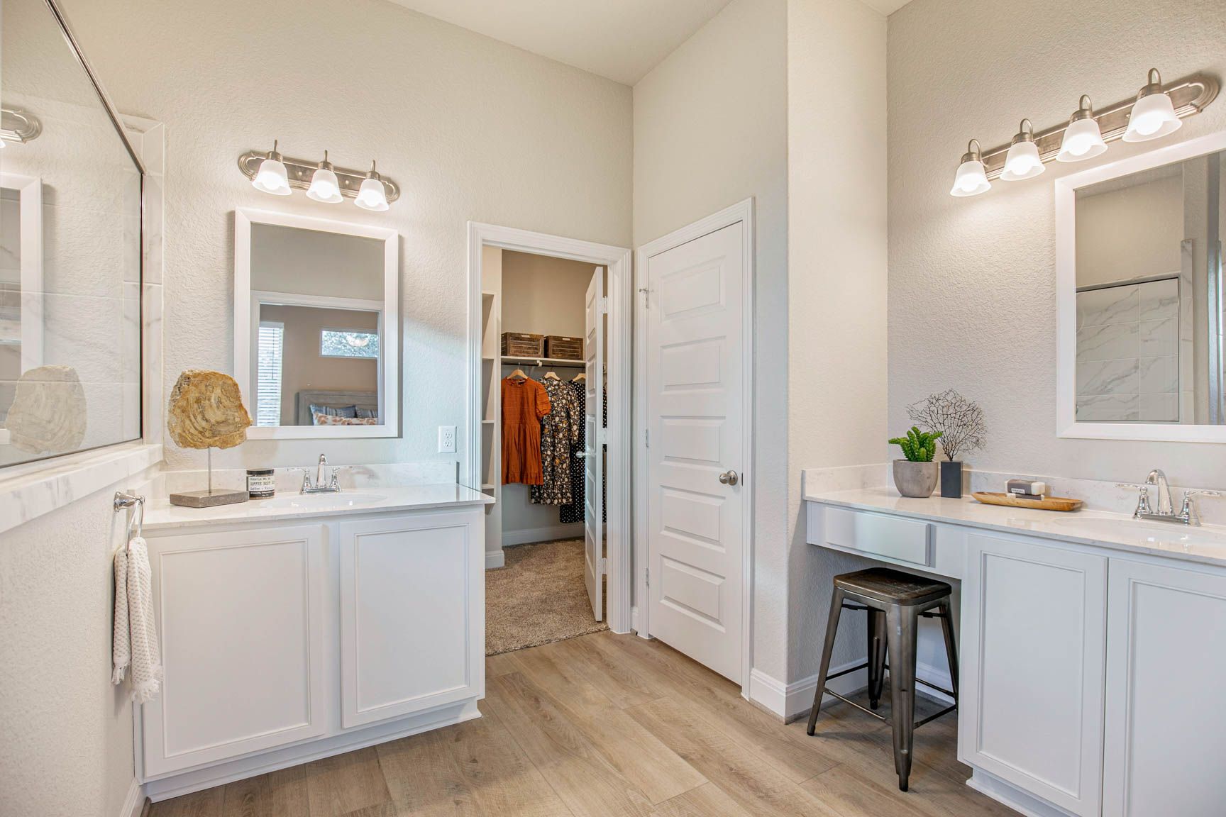 SA-chesmarhomes-Lincoln-C-5646-Holly-Hollow-Slider-12-of-22.jpg