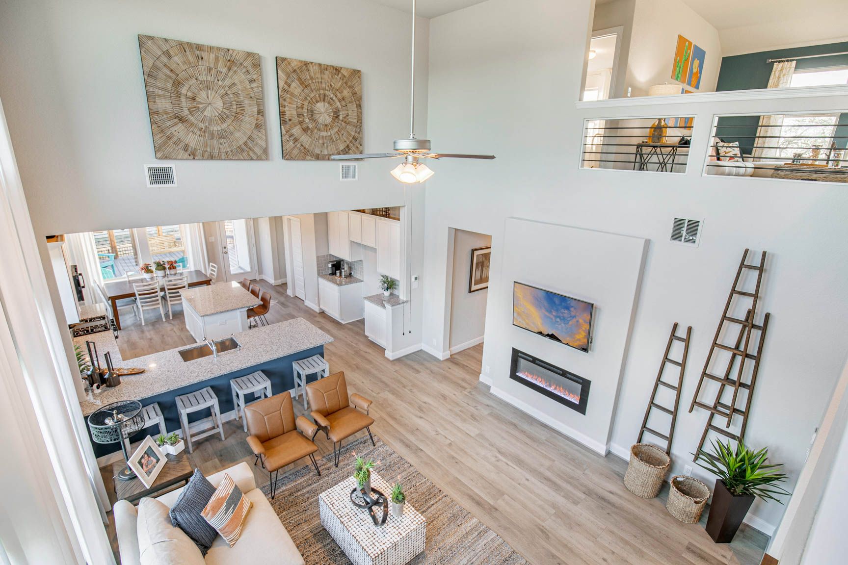 SA-chesmarhomes-Lincoln-C-5646-Holly-Hollow-Slider-15-of-22.jpg