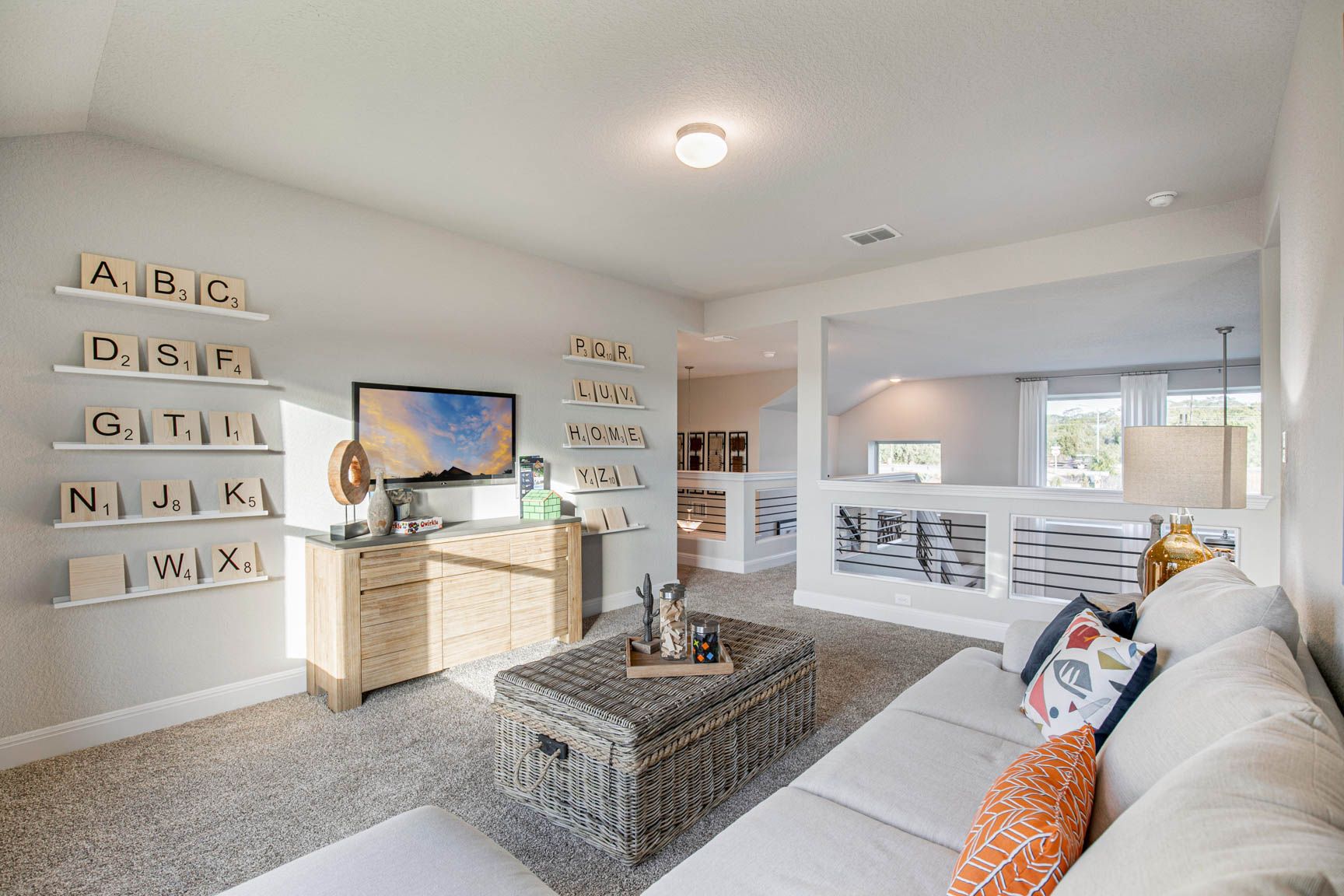 SA-chesmarhomes-Lincoln-C-5646-Holly-Hollow-Slider-17-of-22.jpg
