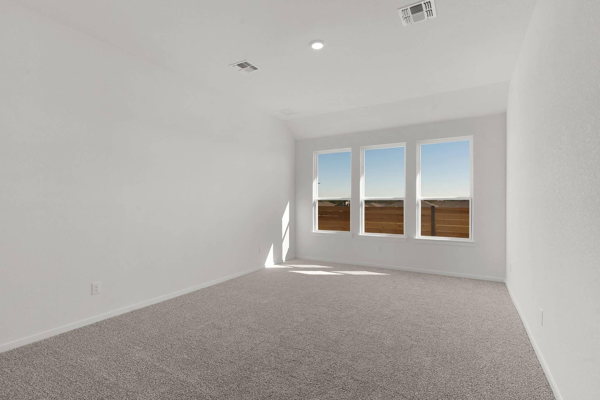 4746 Regents Place (Mariah)