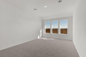 4746 Regents Place (Mariah)