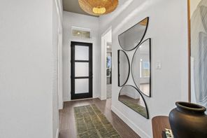 10125 Birchpoint Drive (Bonneville)