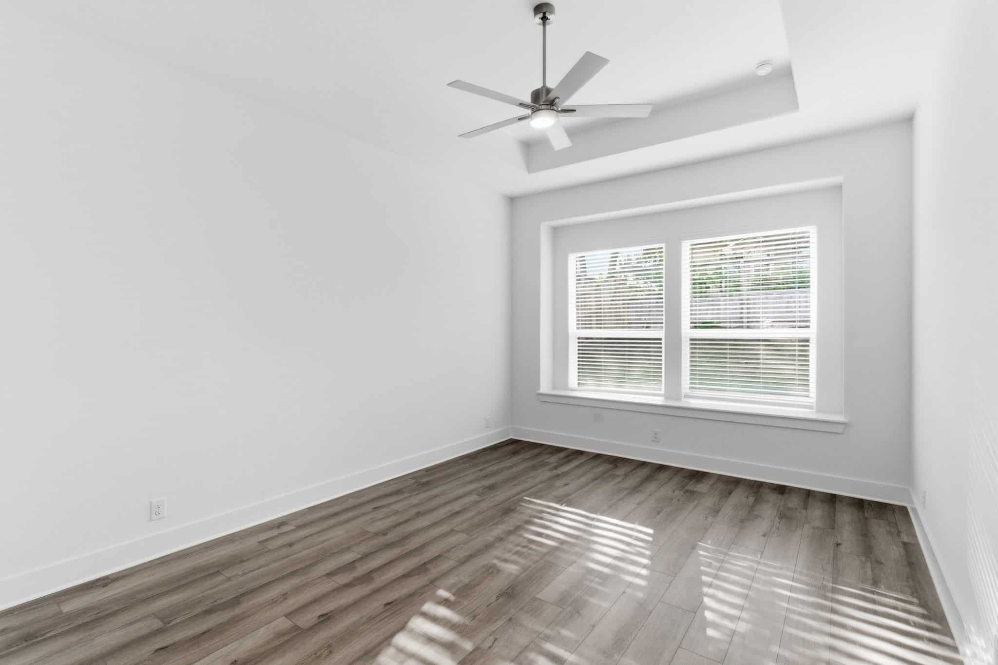 318-Glenwood-Ranch-Full-Size-27-scaled.jpg