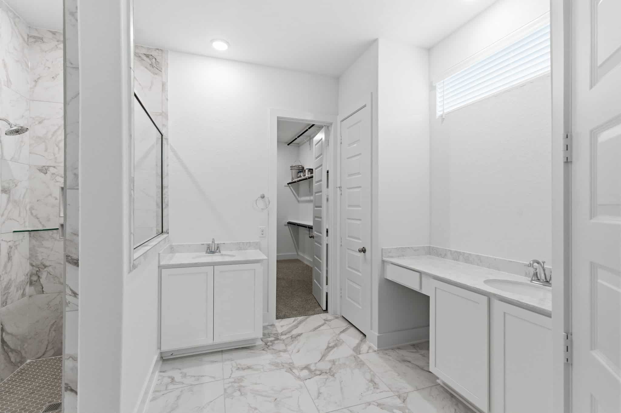 318-Glenwood-Ranch-Full-Size-29-scaled.jpg