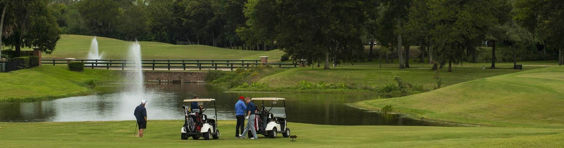 HOU-chesmar-Siennaplantation-community-golf-1.jpg