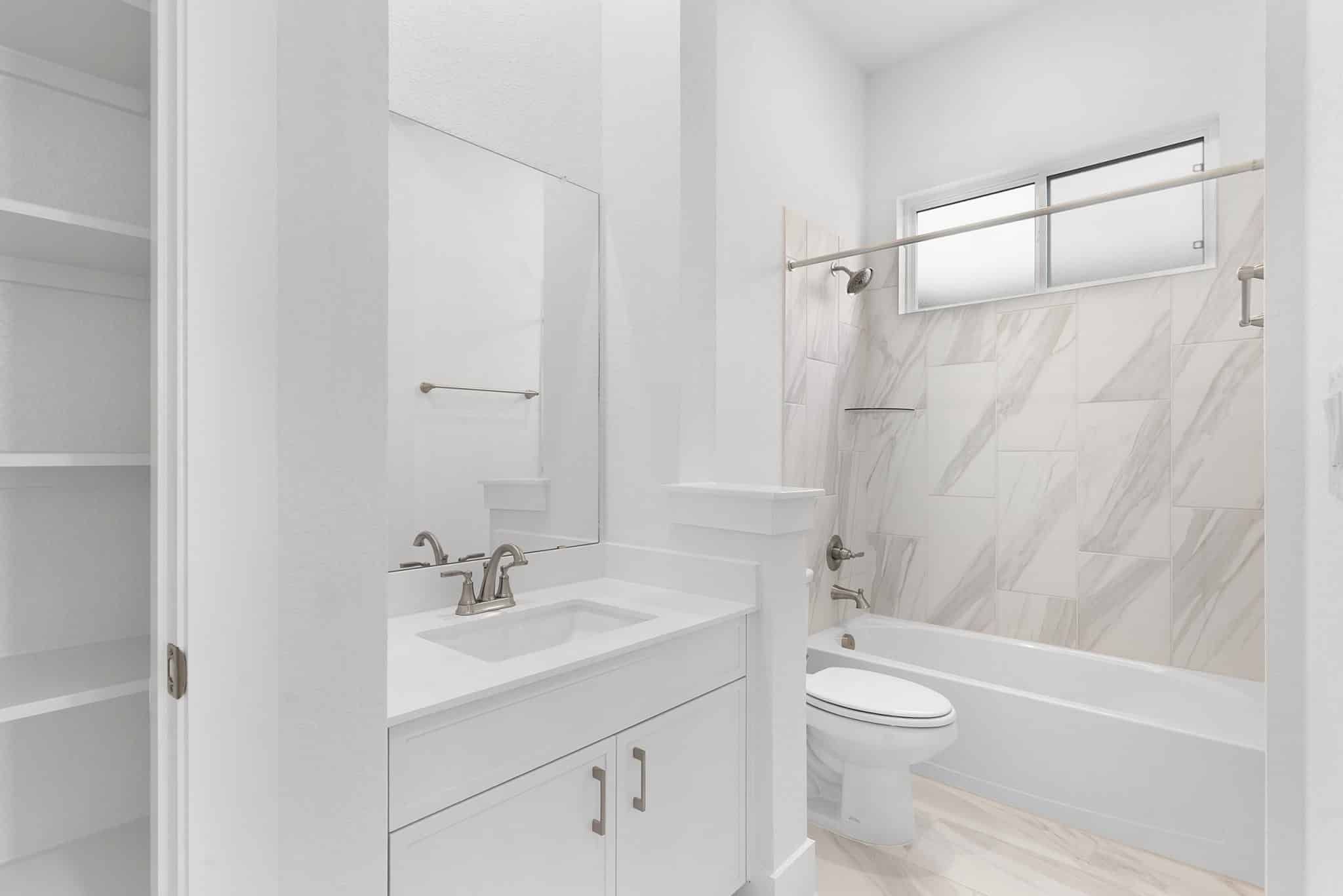 DSC07006-scaled.jpg