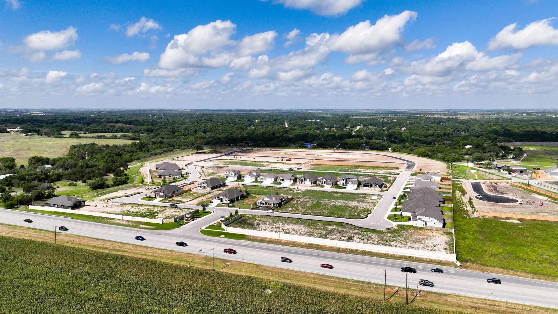 20-Three-Oaks_Development-Aerial-3-scaled.jpg