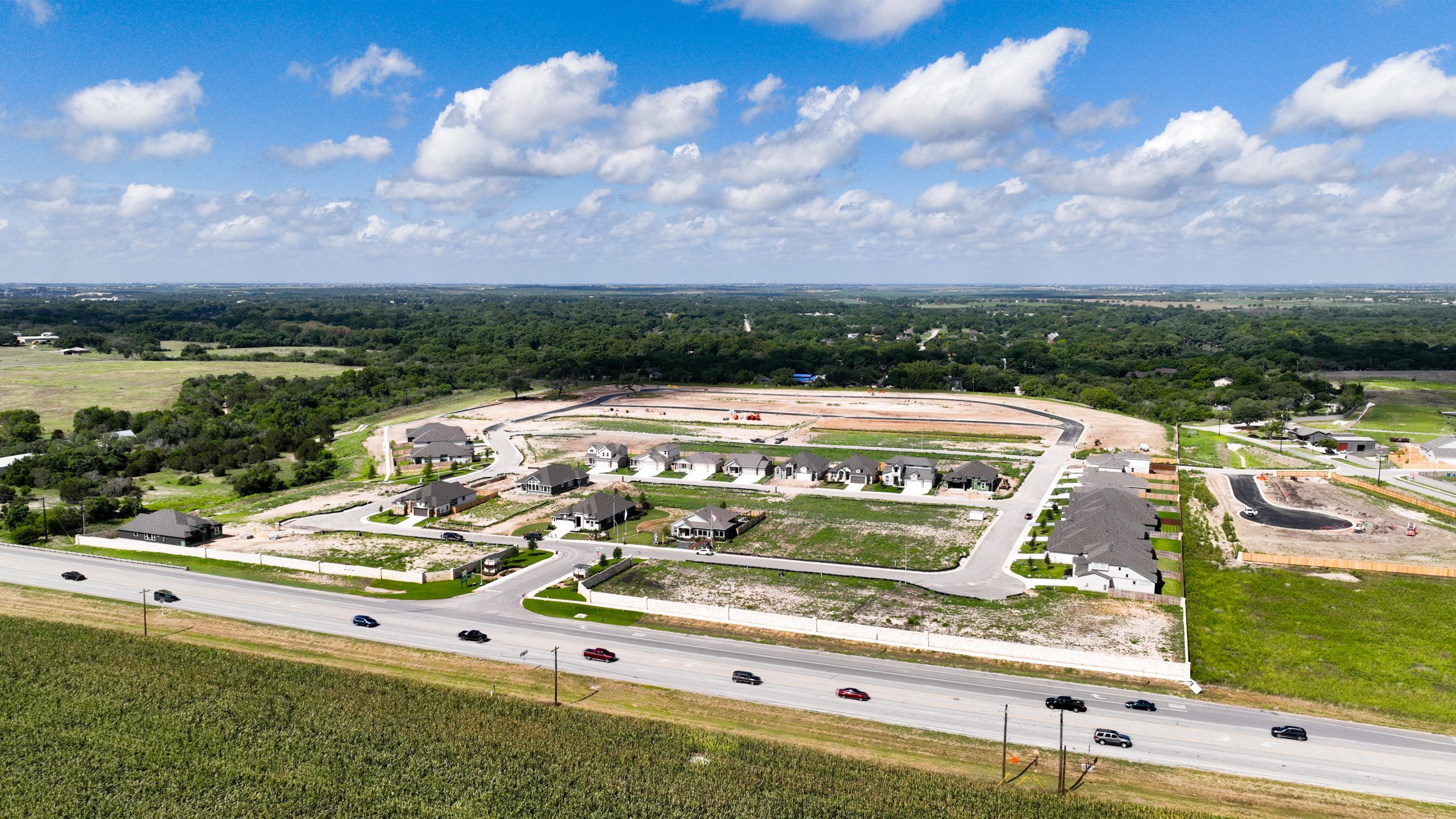 20-Three-Oaks_Development-Aerial-3-scaled.jpg