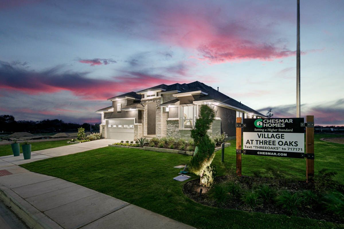 ctx-chesmarhomes-CHARLENEfloorplan-3612MullerOakPass-IG-37-of-37.jpg