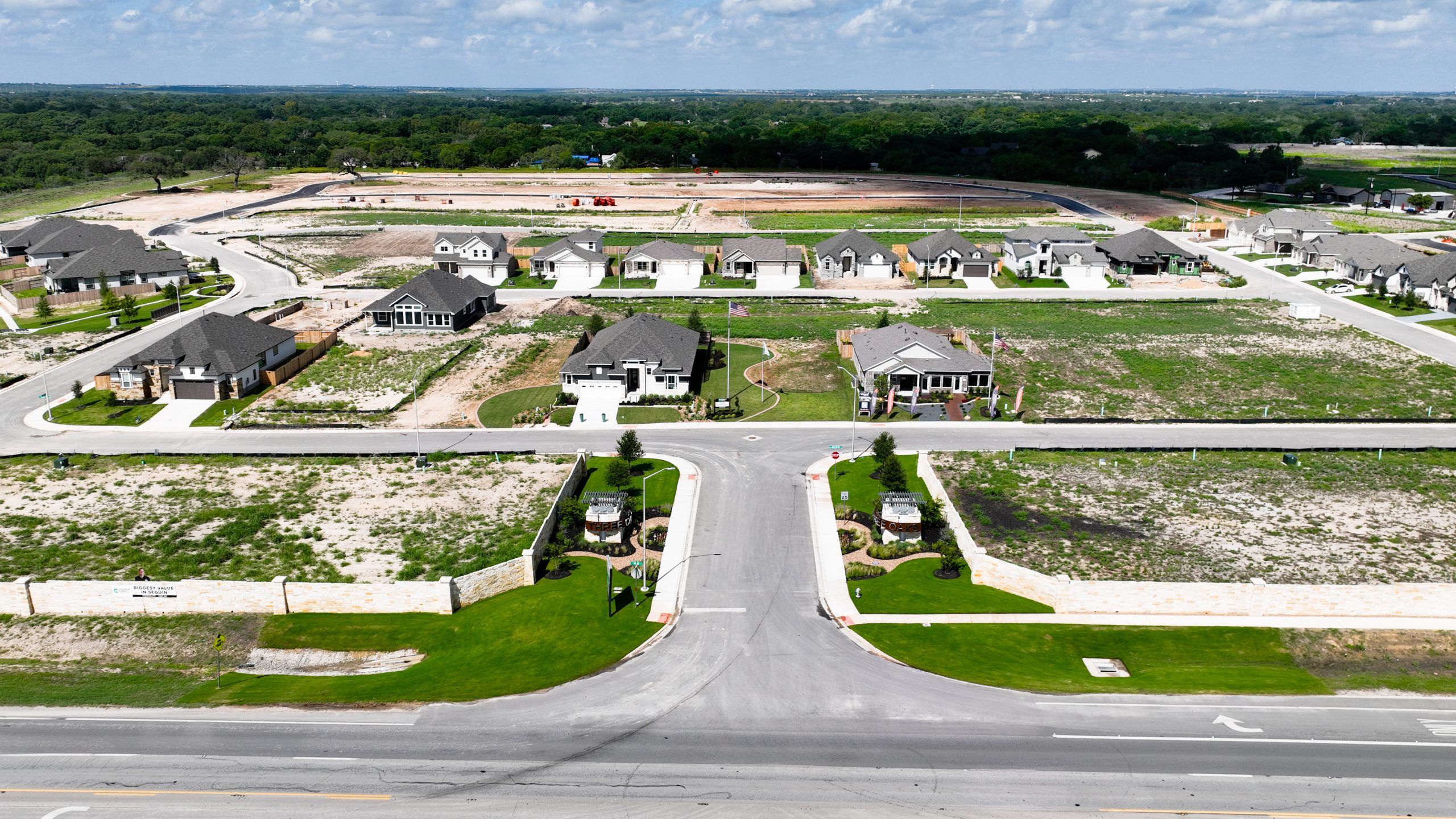 21-Three-Oaks_Development-Aerial-4-scaled.jpg