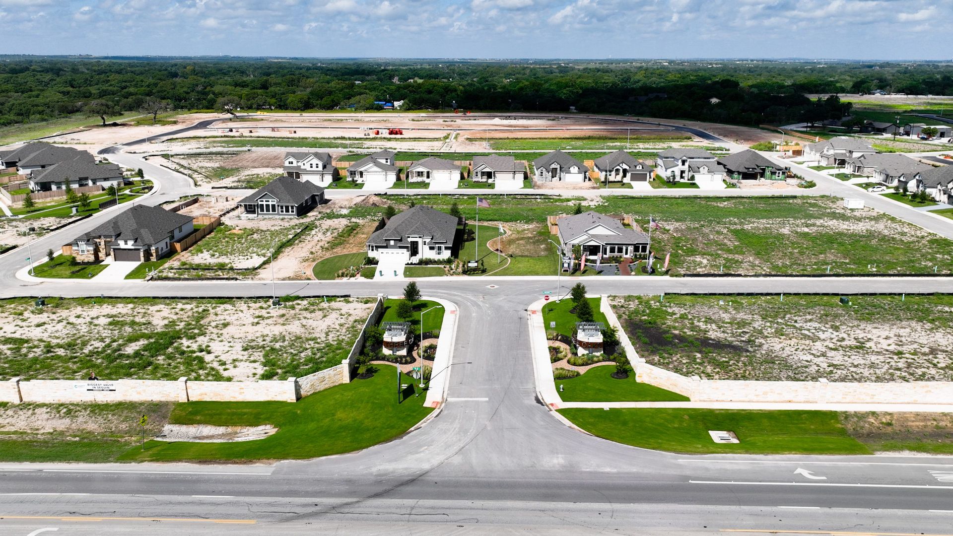21-Three-Oaks_Development-Aerial-4-scaled.jpg