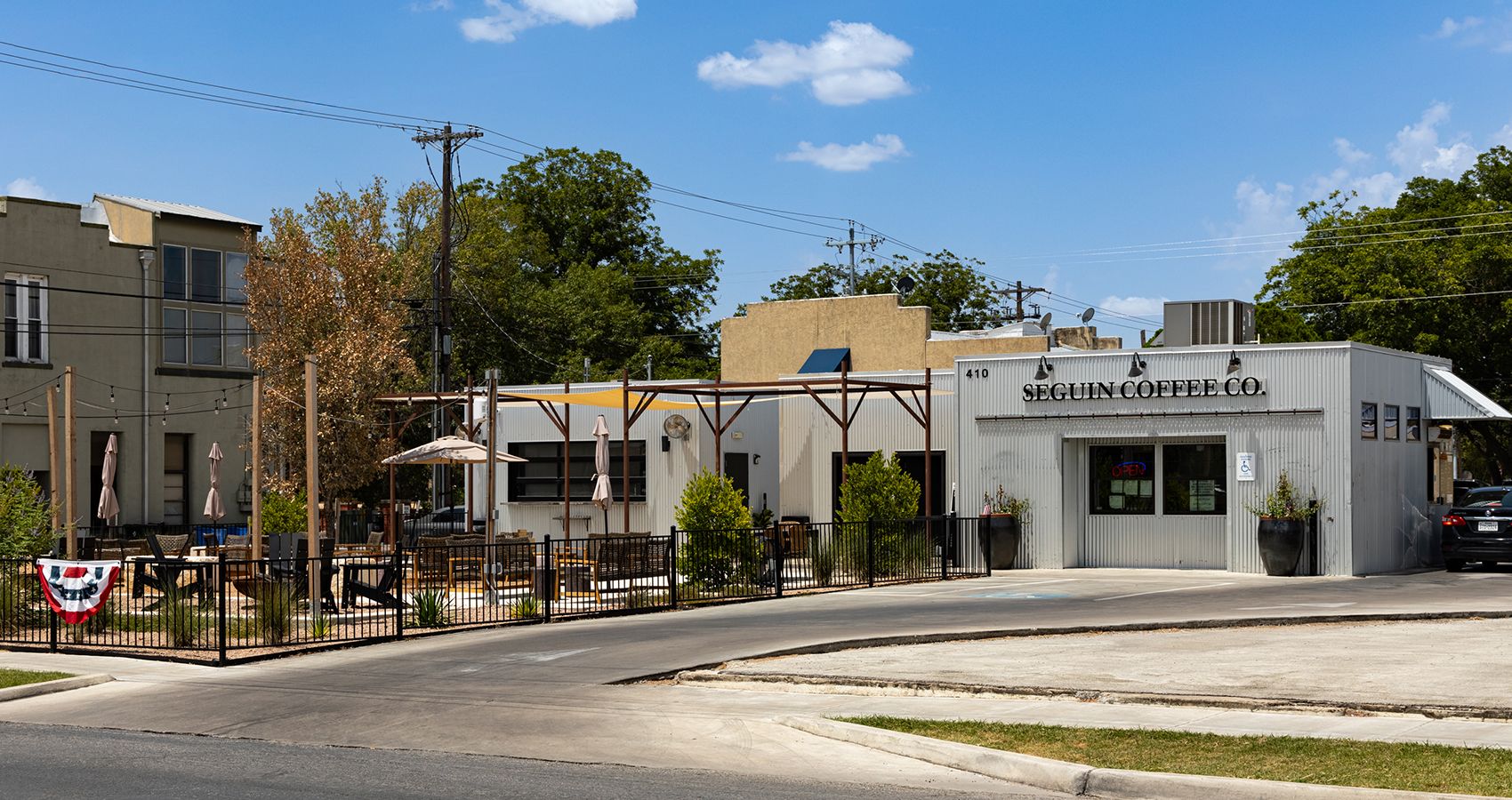 ctx-chesmar-seguintx-communityphoto-5.jpg