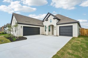 3727 Moru Oak Drive (Farris)