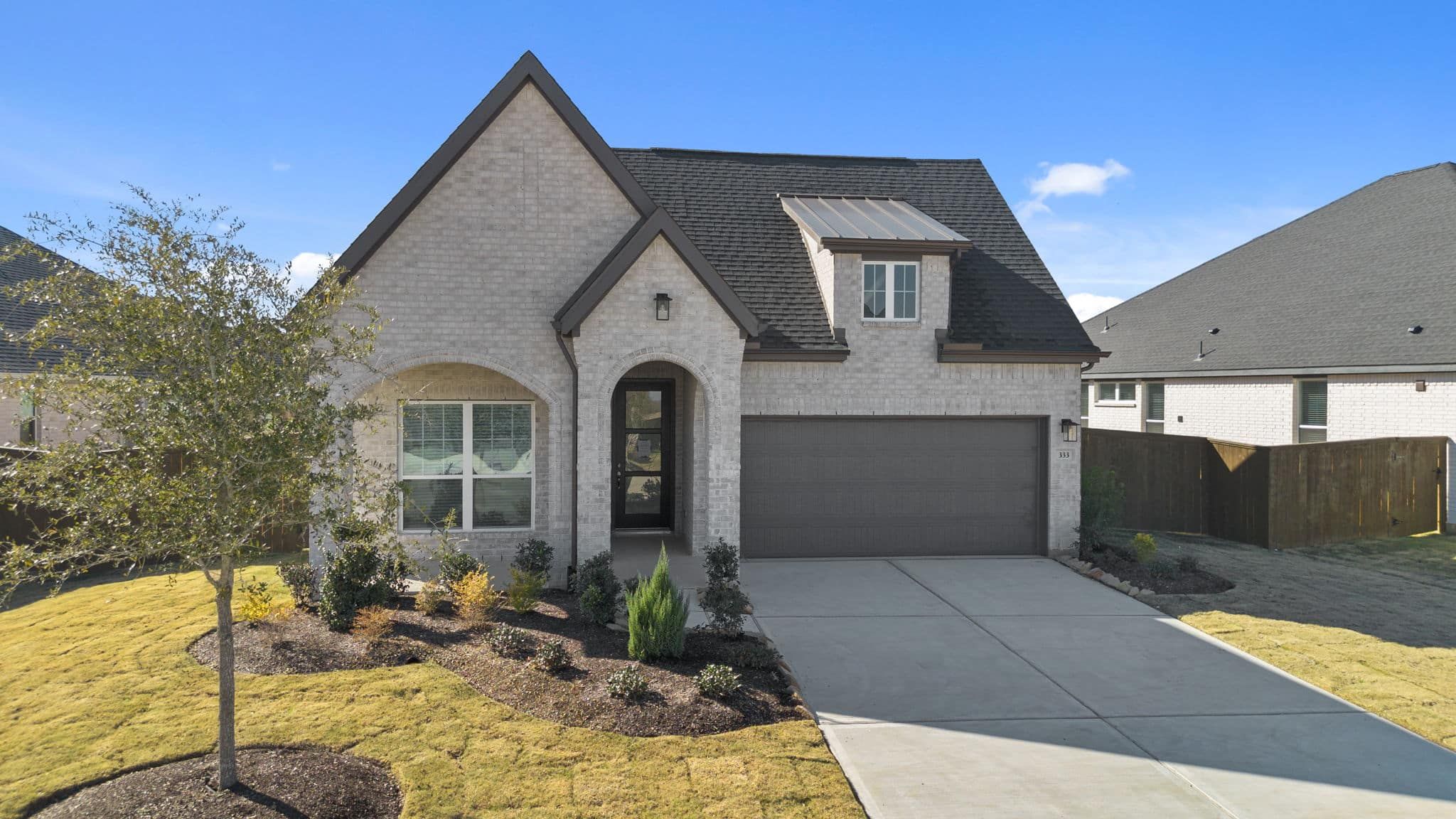 333 Gambels Quail Road
