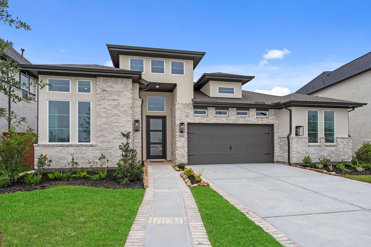 25255 Aster Hills Lane