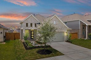 5615 Pearl Vista Drive (Athens)