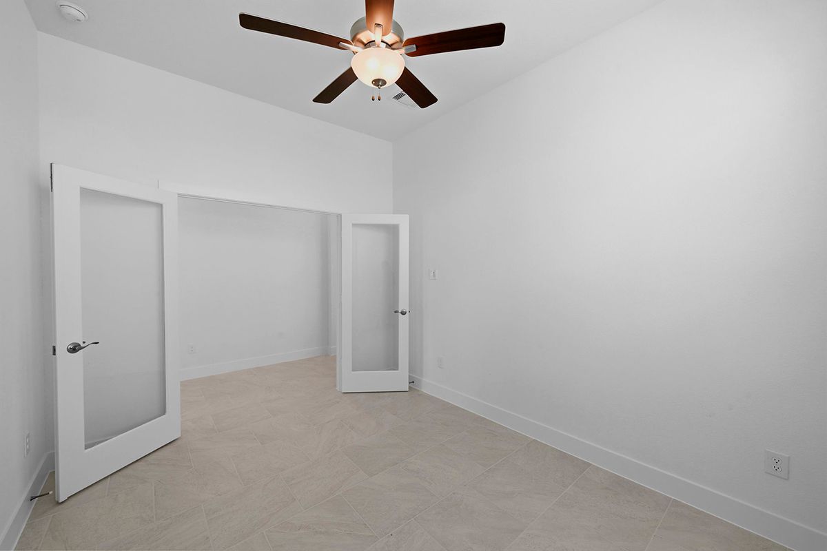 Study