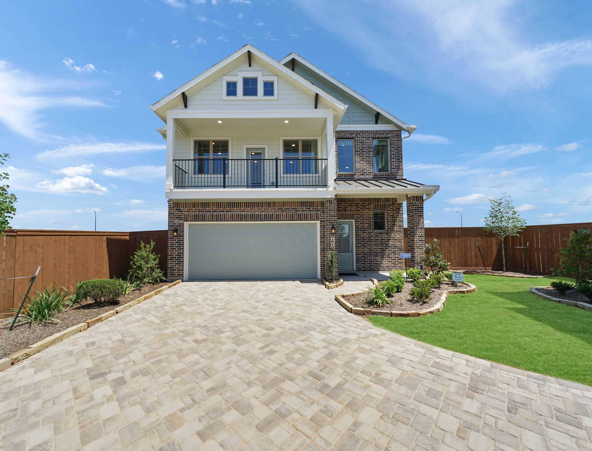 7610-Redbud-Orchard-Road-Katy-77493-1.jpg