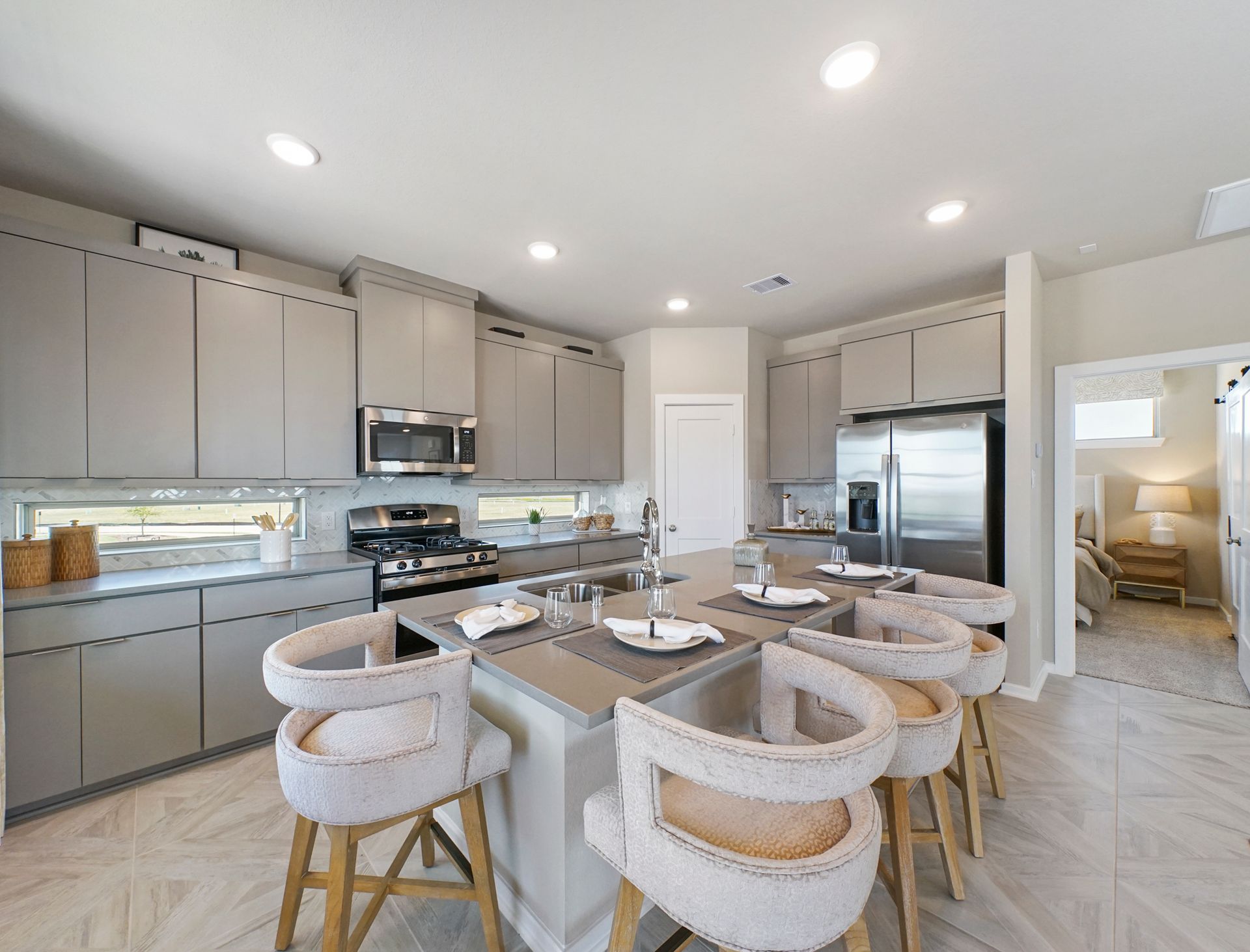 7610-Redbud-Orchard-Road-Katy-77493-15.jpg