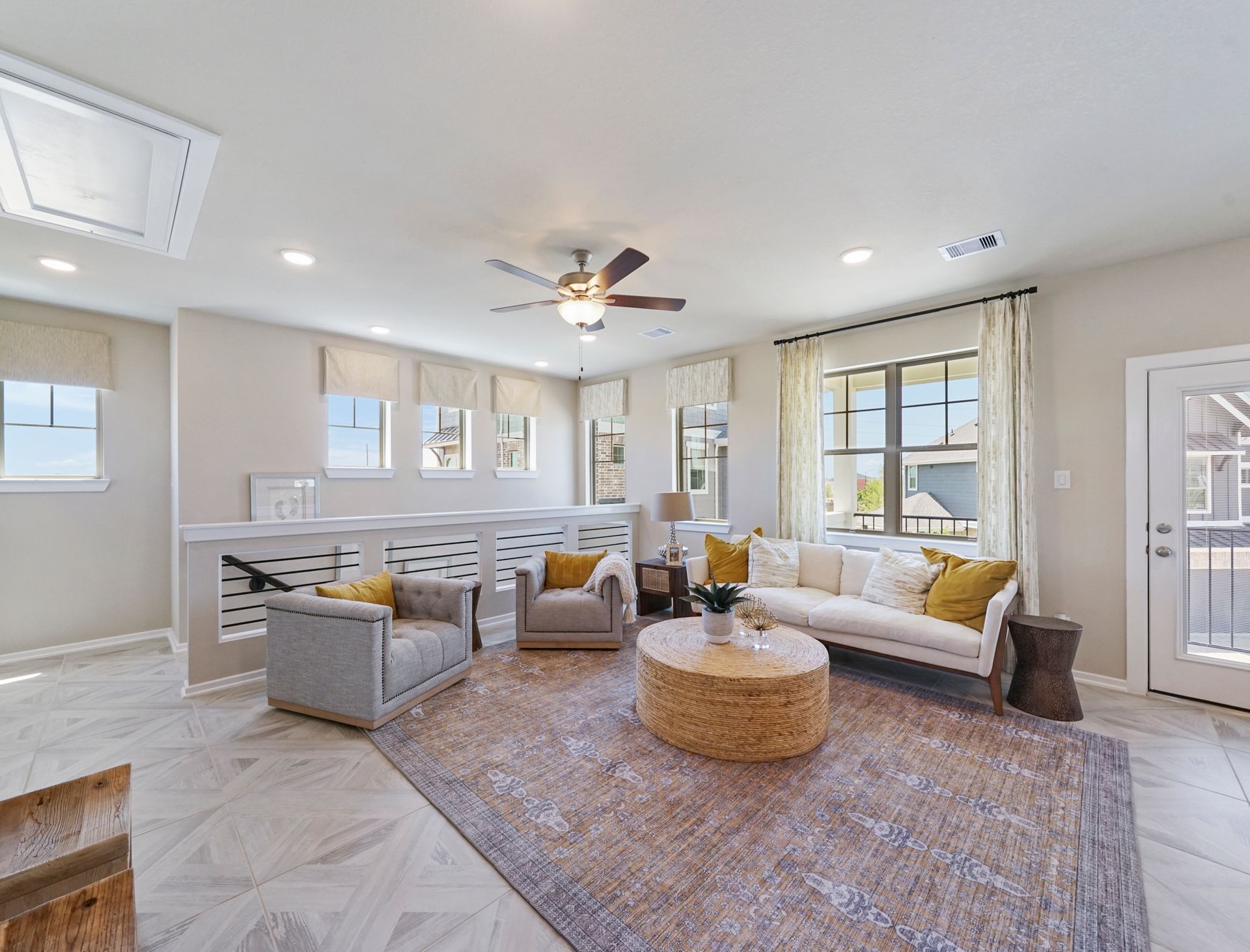 7610-Redbud-Orchard-Road-Katy-77493-13.jpg