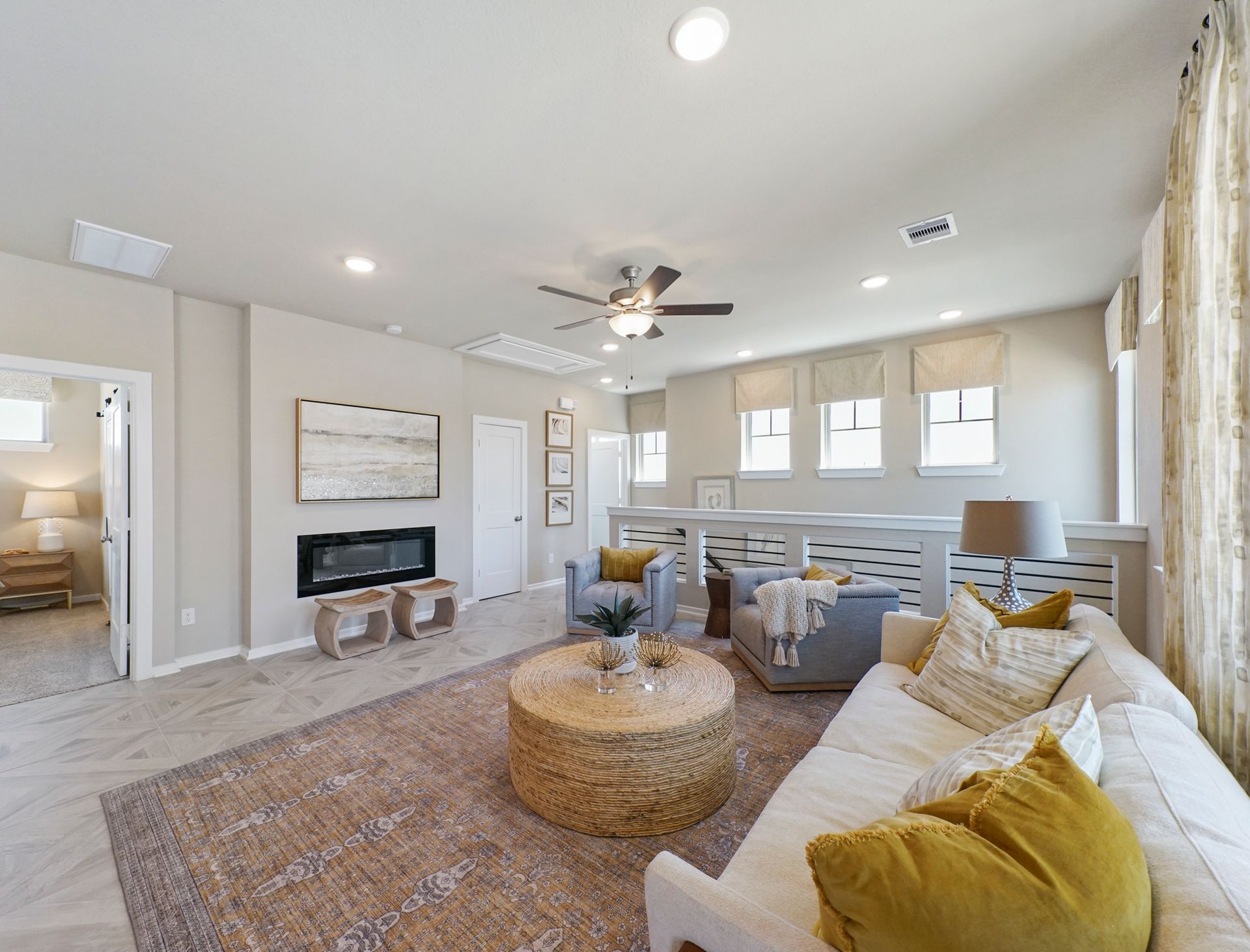 7610-Redbud-Orchard-Road-Katy-77493-14.jpg