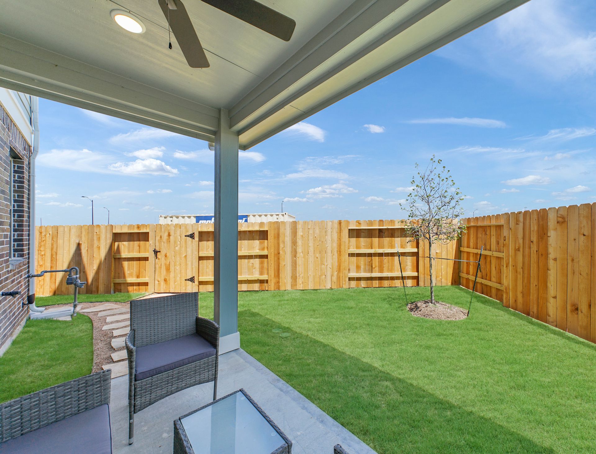 7610-Redbud-Orchard-Road-Katy-77493-32.jpg